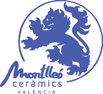 MONTLLEÓ CERÀMICS