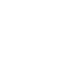 MONTLLEÓ CERÀMICS